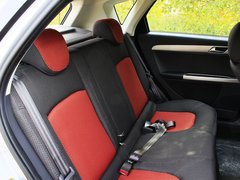 2011款 1.6 手动 尊逸型