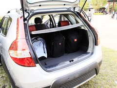 2011款 1.6 手动 尊逸型