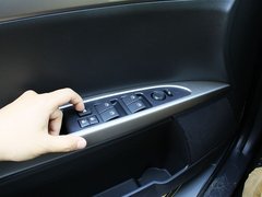 2011款 1.6 手动 尊逸型