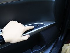 2011款 1.6 手动 尊逸型