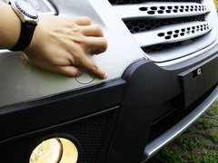 2011款 1.6 手动 尊逸型