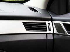 2011款 1.6 手动 尊逸型