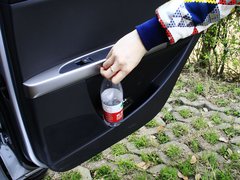 2011款 1.6 手动 尊逸型