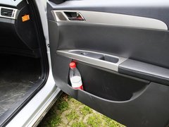2011款 1.6 手动 尊逸型