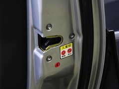 2011款 1.6 手动 尊逸型