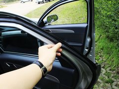 2011款 1.6 手动 尊逸型