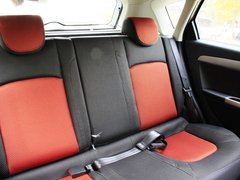 2011款 1.6 手动 尊逸型