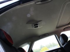 2011款 1.6 手动 尊逸型