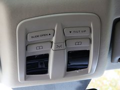 2011款 1.6 手动 尊逸型