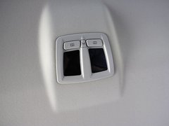2011款 1.6 手动 尊逸型