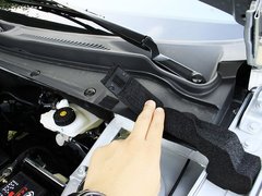 2011款 1.6 手动 尊逸型