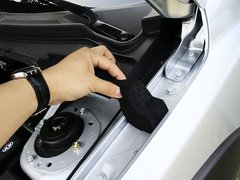 2011款 1.6 手动 尊逸型