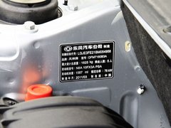 2011款 1.6 手动 尊逸型