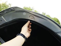 2011款 1.6 手动 尊逸型