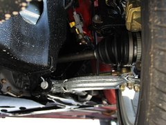 2011款 1.6 手动 尊逸型