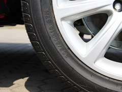 2011款 1.6 手动 尊逸型
