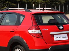2011款 1.6 手动 尊逸型