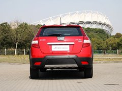 2011款 1.6 手动 尊逸型