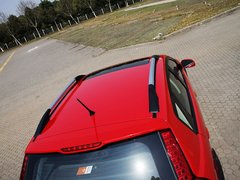 2011款 1.6 手动 尊逸型
