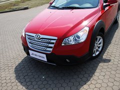 2011款 1.6 手动 尊逸型