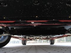 2011款 1.6 手动 尊逸型