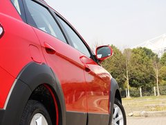 2011款 1.6 手动 尊逸型