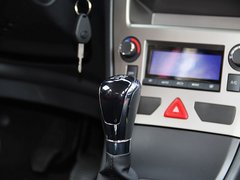 2011款 1.6 手动 尊逸型