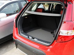 2011款 1.6 手动 尊逸型