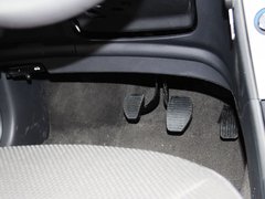 2011款 1.6 手动 尊逸型