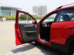 2011款 1.6 手动 尊逸型