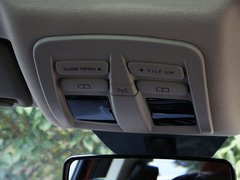 2011款 1.6 手动 尊逸型