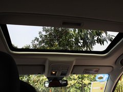 2011款 1.6 手动 尊逸型