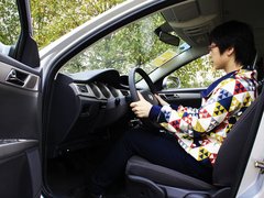 2011款 1.6 手动 尊逸型