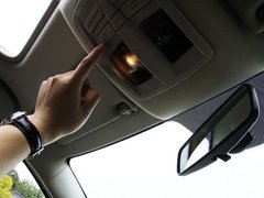 2011款 1.6 手动 尊逸型