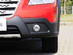 2011款 1.6 手动 尊逸型