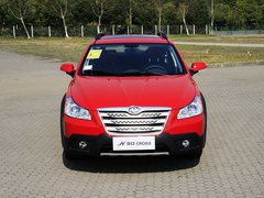 2011款 1.6 手动 尊逸型