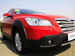 2011款 1.6 手动 尊逸型