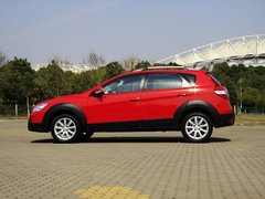 2011款 1.6 手动 尊逸型