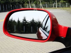 2011款 1.6 手动 尊逸型
