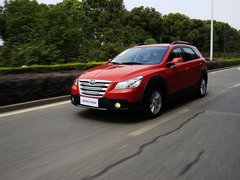 2011款 1.6 手动 尊逸型