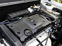 2011款 1.6 手动 尊逸型
