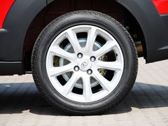 2011款 1.6 手动 尊逸型