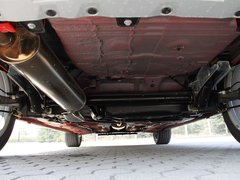 2011款 1.6 手动 尊逸型