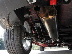 2011款 1.6 手动 尊逸型