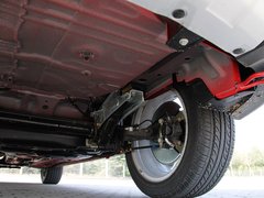 2011款 1.6 手动 尊逸型