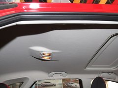 2011款 1.6 手动 尊逸型