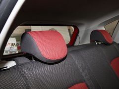 2011款 1.6 手动 尊逸型