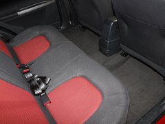 2011款 1.6 手动 尊逸型