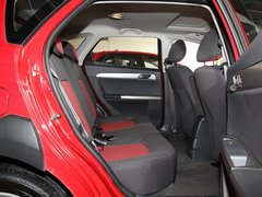 2011款 1.6 手动 尊逸型