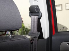 2011款 1.6 手动 尊逸型